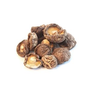 Buy Button Mushrooms Online