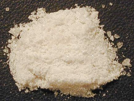 N-N DMT