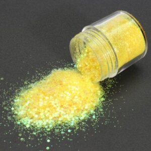 Buy 5-MeO-DMT Online