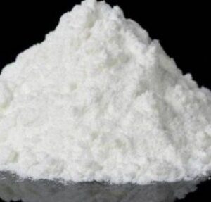 Ketamine Powder